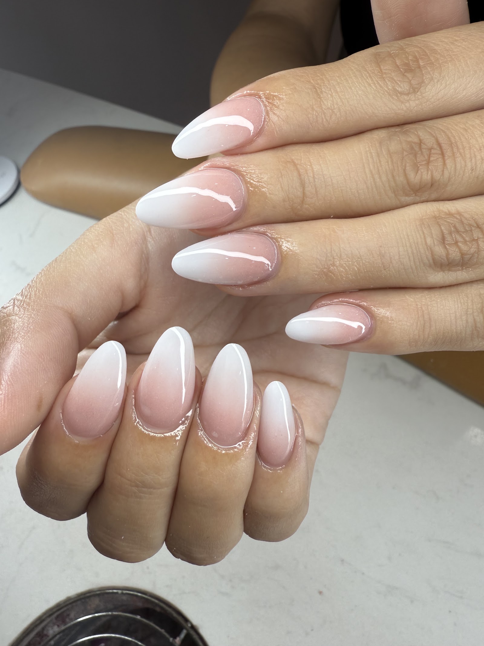 Bo Nails & Spa nail photo 1